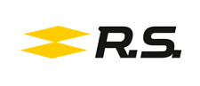 Stickers autocollants renault d'occasion  Verneuil-sur-Vienne