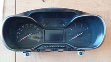 quadro quadro 3 2018 usato quadro quadro 3 2018 usato Gavorrano