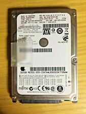 Hard disk 2.5 usato  Desio