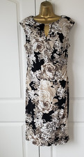 Women dress connected for sale  Midlothian