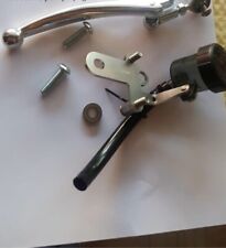 Kit staffa per usato  Palermo