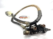Used oem honda for sale  Adrian