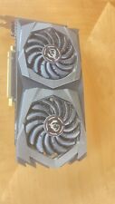 2060 super 8gb for sale  Moorhead