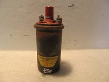 Bmw e23 e24 gebraucht kaufen  Woltersdorf