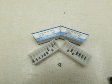Rigidex tcgx r22 for sale  Burlington