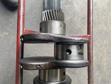 1830596c93 1830596c92 internat for sale  Gillespie