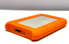 Lacie 1tb rugged for sale  Canoga Park