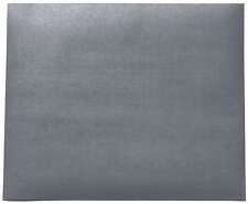 Feuilles grain 2500 d'occasion  Folschviller