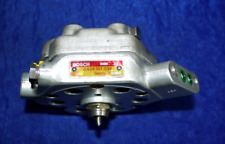 Mengenteiler bosch 0438101038 gebraucht kaufen  Schöllkrippen