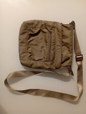 Borsa samsonite usata usato  Zenson di Piave