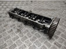 Ford max mk2 for sale  ACCRINGTON