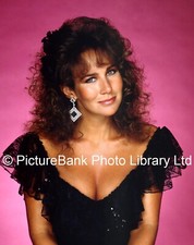 Linda lusardi print for sale  ESHER