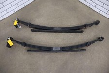 Chevy suburban gmc for sale  Marshallville