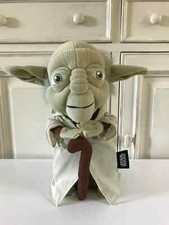 Peluche doudou star d'occasion  Donnemarie-Dontilly