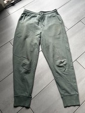 Jogging calvin klein d'occasion  Besançon