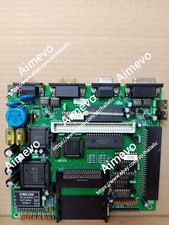 PLACA TELEPROFISSIONAL TELEPROF T-PROFESSIONAL comprar usado  Enviando para Brazil