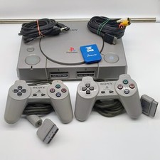 Sony playstation ps1 usato  Zagarolo