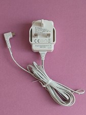 Baby monitor 6000 for sale  MALVERN