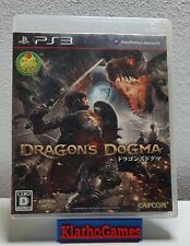 Sony playstation ps3 gebraucht kaufen  Grevenbroich