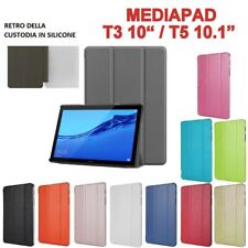Cover stand libro usato  Napoli