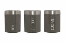 Set grey tea for sale  ELY