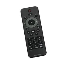 5340 ersatz fernbedienung gebraucht kaufen  Langenlonsheim