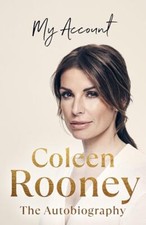 Account official autobiography for sale  UK