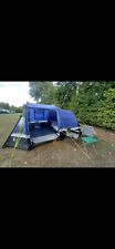 Gear caplan man for sale  BENFLEET