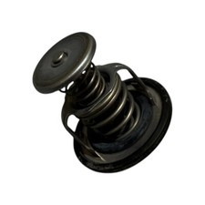 Daihatsu parts coolant d'occasion  Expédié en Belgium