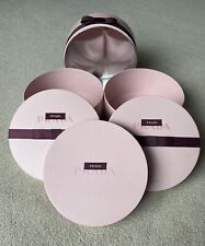 Prada amber storage for sale  FALKIRK