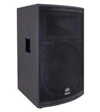 Peavey 1000 watt for sale  Meridian