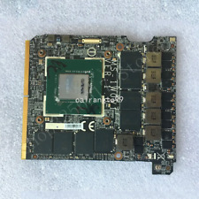 For msi gt80 d'occasion  Expédié en Belgium