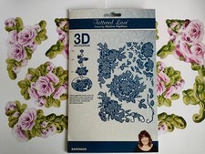 Tattered lace baroness for sale  LYMINGTON