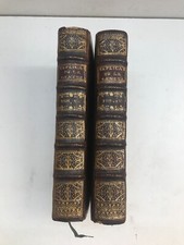 Bible explication livre d'occasion  Aubagne