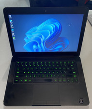 Razer blade black for sale  Waco