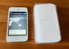 ipod touch gebraucht kaufen ipod touch gebraucht kaufen Bonn