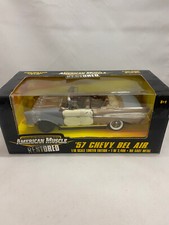 Ertl american muscle for sale  Xenia