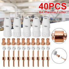 Pt31 cut30 plasma for sale  DUNSTABLE