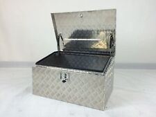 Alloy top load for sale  KIDDERMINSTER