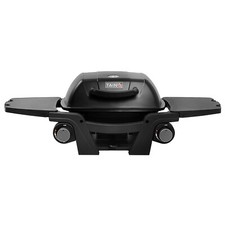 Taino mahto gasgrill gebraucht kaufen  Köln