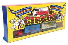 Lledo diecast cr1003 for sale  WATERLOOVILLE