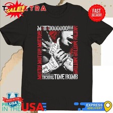 Hiromu takahashi rolling for sale  Waterville