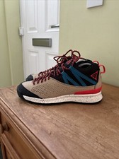 Nike acg okwahn for sale  LEICESTER