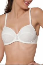 Antigel lise charmel d'occasion  Muret