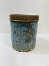 Rare vintage mello for sale  Escanaba