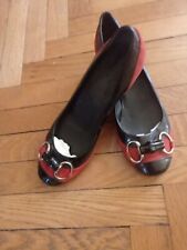 Ballerines gucci 36 d'occasion  Nice-