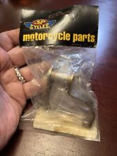 Harley davidson shift for sale  Derry