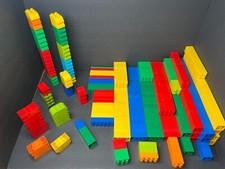 Washed sorted lego for sale  Smithfield