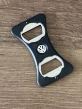 Sonstige gebraucht kaufen Sonstige gebraucht kaufen Rostock