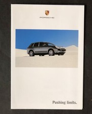 2002 porsche sales for sale  Las Vegas